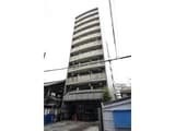 ライオンズマンション新栄