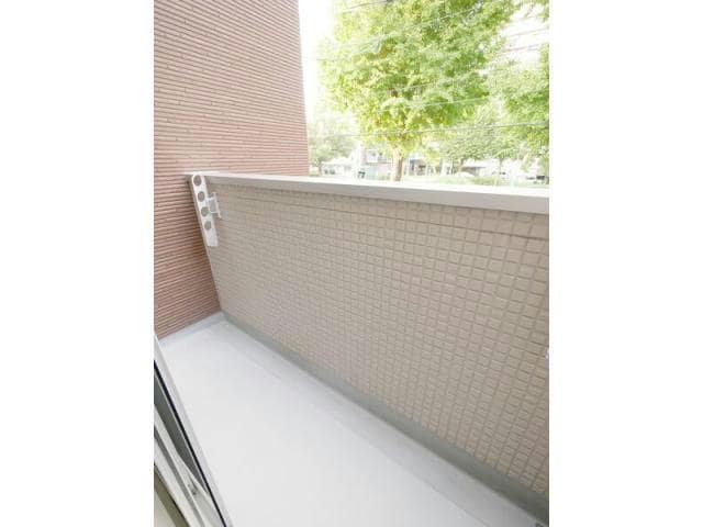  名古屋市営地下鉄東山線/新栄町駅 徒歩7分 1-2階 築12年