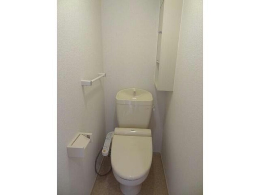  名鉄瀬戸線/森下駅 徒歩9分 3階 築11年