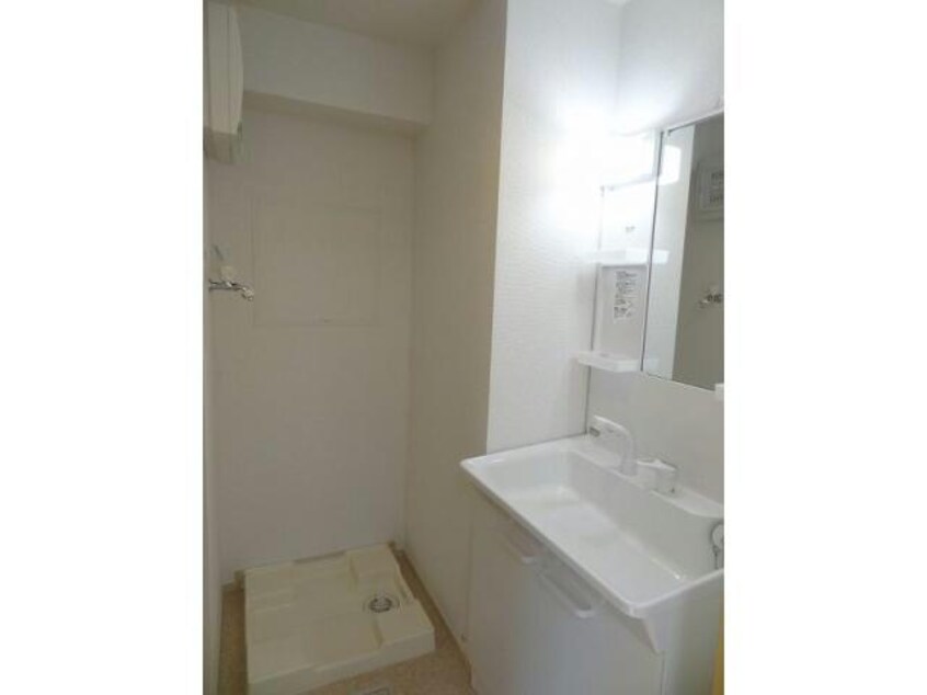  名鉄瀬戸線/森下駅 徒歩9分 3階 築11年