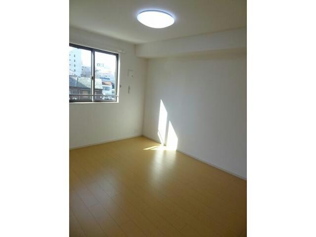  名鉄瀬戸線/森下駅 徒歩9分 3階 築11年