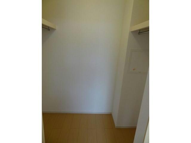  名鉄瀬戸線/森下駅 徒歩9分 3階 築11年