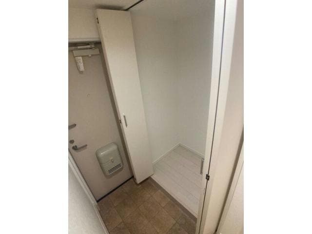  名古屋市営地下鉄名城線/名城公園駅 徒歩6分 1-2階 築10年