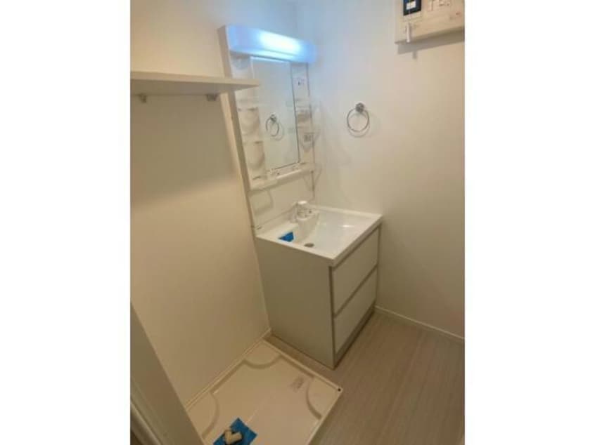  名古屋市営地下鉄名城線/名城公園駅 徒歩6分 1-2階 築10年