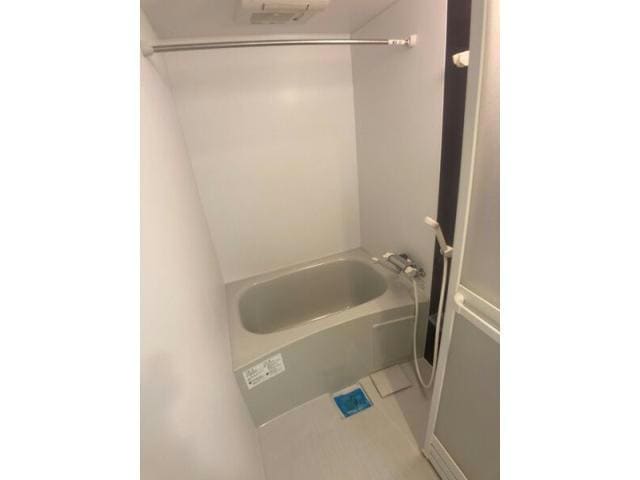  名古屋市営地下鉄名城線/名城公園駅 徒歩6分 1-2階 築10年