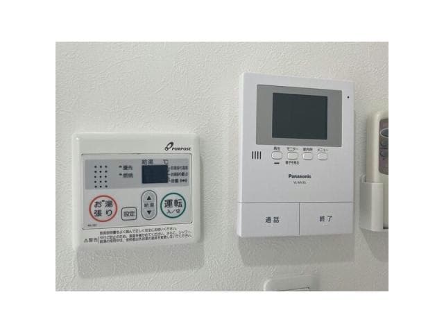  名古屋市営地下鉄名城線/名城公園駅 徒歩6分 1-2階 築10年