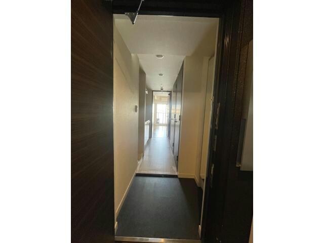  名古屋市営地下鉄桜通線/車道駅 徒歩6分 2階 築6年