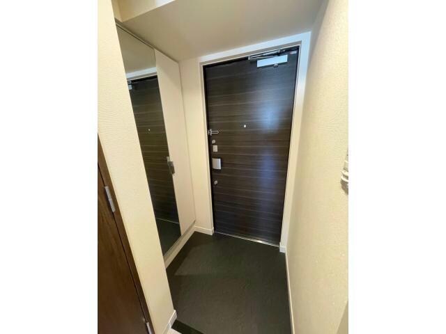  名古屋市営地下鉄桜通線/車道駅 徒歩6分 6階 築6年