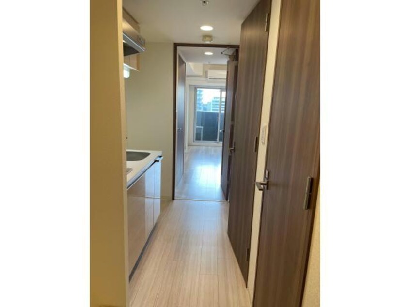  名古屋市営地下鉄桜通線/車道駅 徒歩6分 4階 築6年