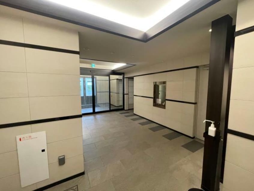  名古屋市営地下鉄桜通線/車道駅 徒歩6分 6階 築6年