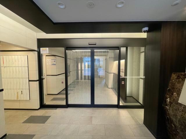  名古屋市営地下鉄桜通線/車道駅 徒歩6分 2階 築6年