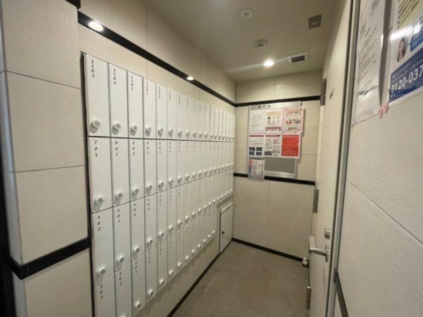  名古屋市営地下鉄桜通線/車道駅 徒歩6分 4階 築6年