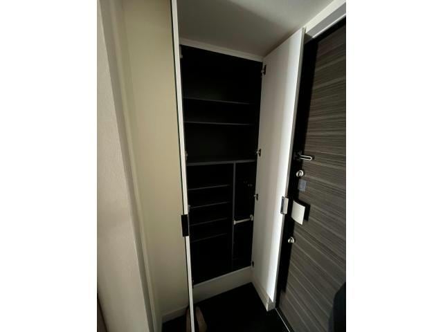  名古屋市営地下鉄桜通線/車道駅 徒歩6分 4階 築6年