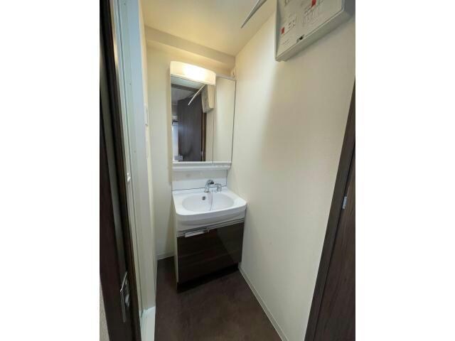  名古屋市営地下鉄桜通線/車道駅 徒歩6分 2階 築6年