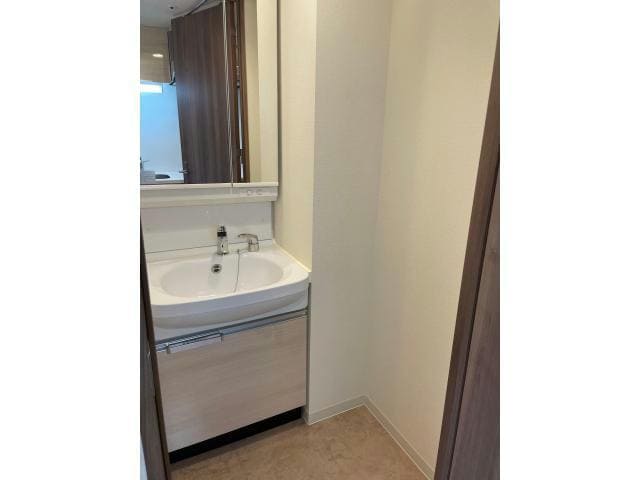  名古屋市営地下鉄桜通線/車道駅 徒歩6分 6階 築6年