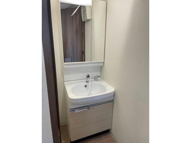  名古屋市営地下鉄桜通線/車道駅 徒歩6分 4階 築6年