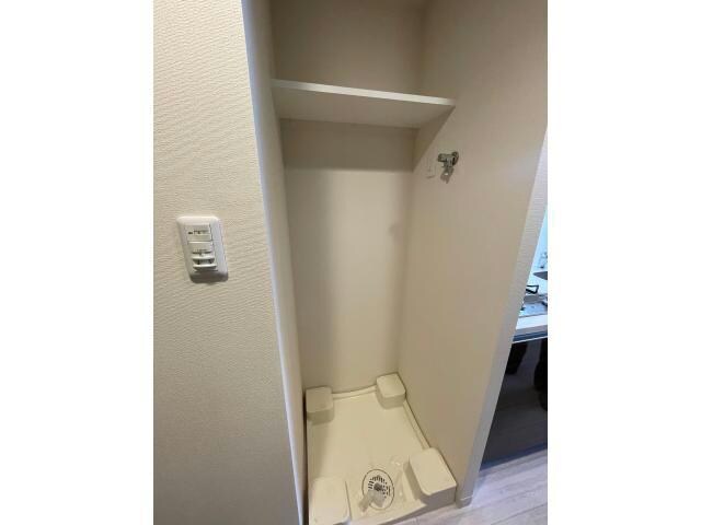  名古屋市営地下鉄桜通線/車道駅 徒歩6分 2階 築6年