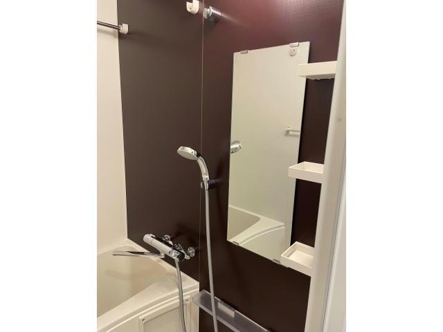  名古屋市営地下鉄桜通線/車道駅 徒歩6分 4階 築6年