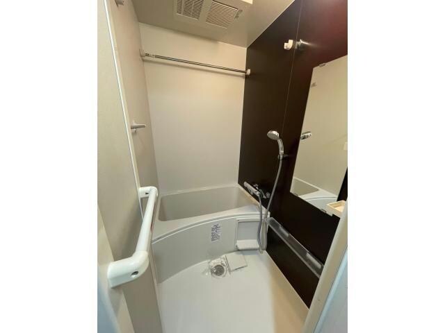  名古屋市営地下鉄桜通線/車道駅 徒歩6分 2階 築6年