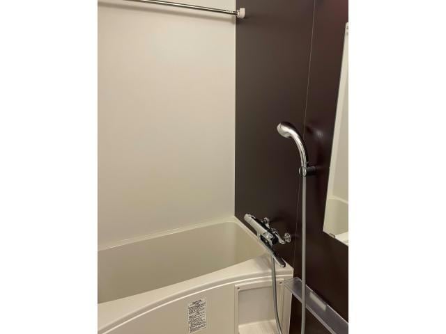  名古屋市営地下鉄桜通線/車道駅 徒歩6分 6階 築6年