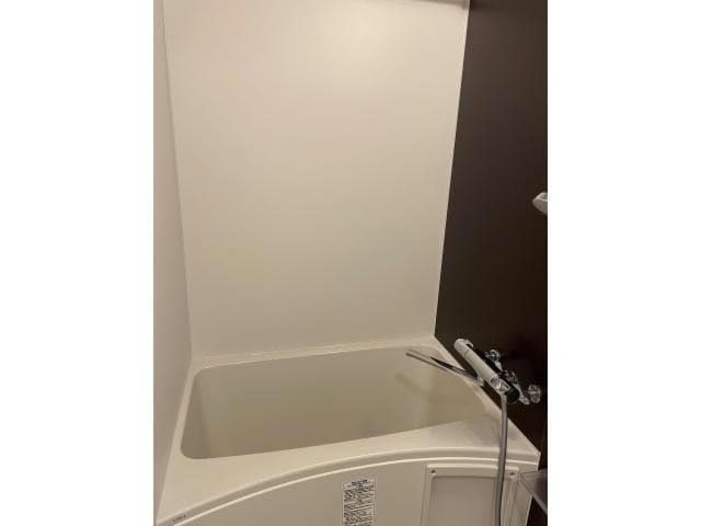  名古屋市営地下鉄桜通線/車道駅 徒歩6分 4階 築6年