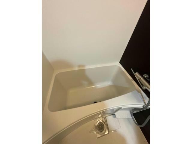  名古屋市営地下鉄桜通線/車道駅 徒歩6分 2階 築6年