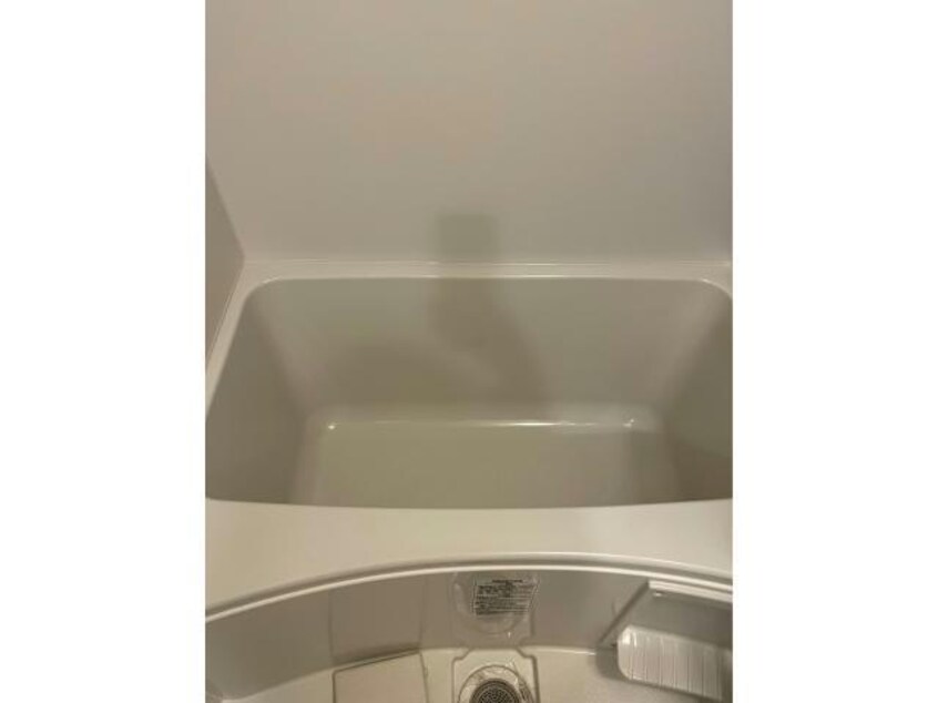  名古屋市営地下鉄桜通線/車道駅 徒歩6分 6階 築6年