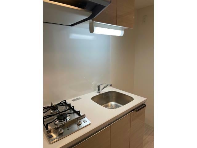  名古屋市営地下鉄桜通線/車道駅 徒歩6分 4階 築6年