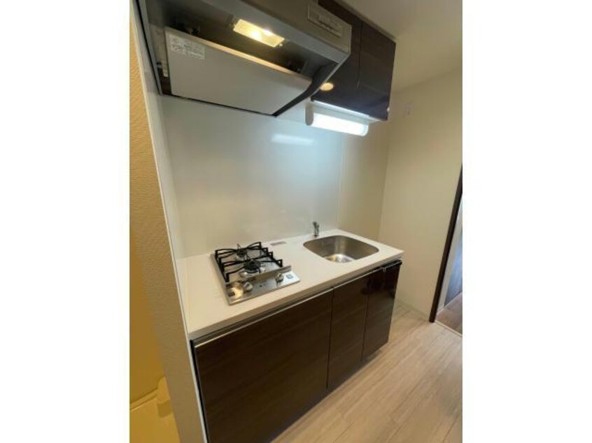  名古屋市営地下鉄桜通線/車道駅 徒歩6分 2階 築6年