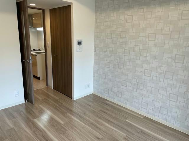  名古屋市営地下鉄桜通線/車道駅 徒歩6分 4階 築6年