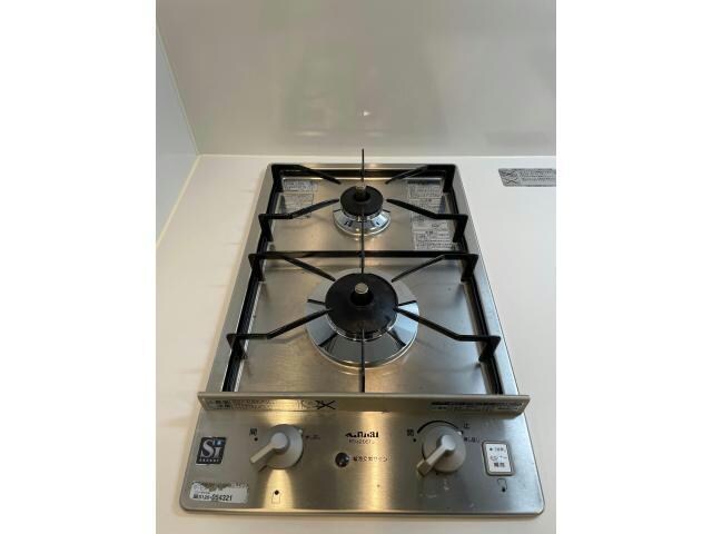  名古屋市営地下鉄桜通線/車道駅 徒歩6分 2階 築6年