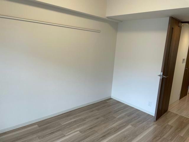  名古屋市営地下鉄桜通線/車道駅 徒歩6分 4階 築6年