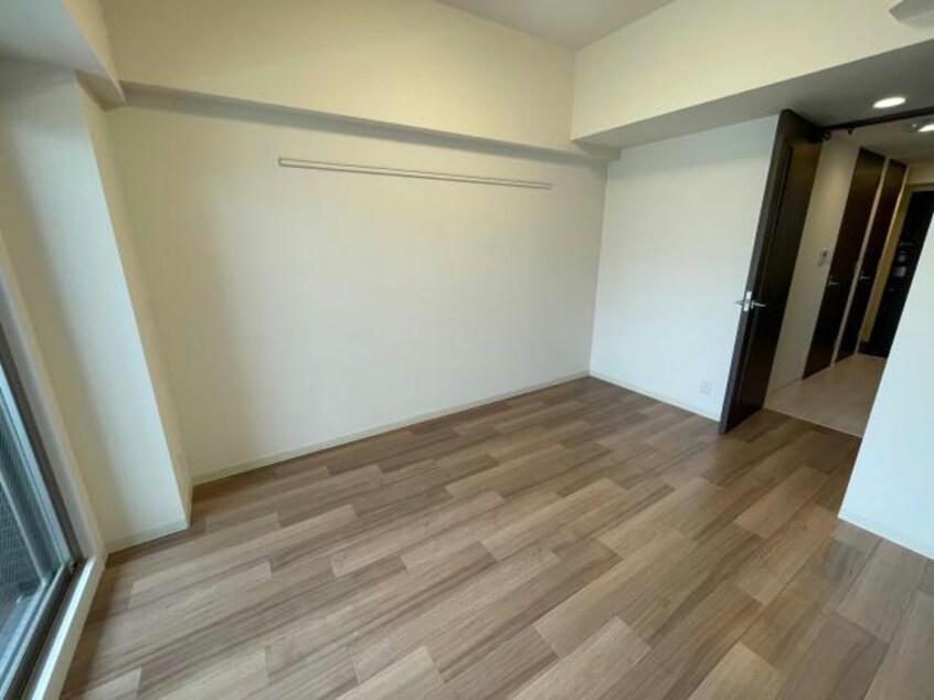  名古屋市営地下鉄桜通線/車道駅 徒歩6分 2階 築6年