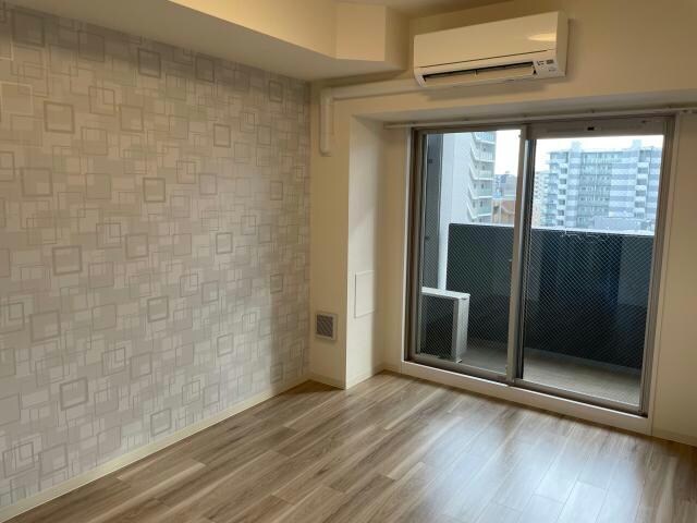  名古屋市営地下鉄桜通線/車道駅 徒歩6分 6階 築6年