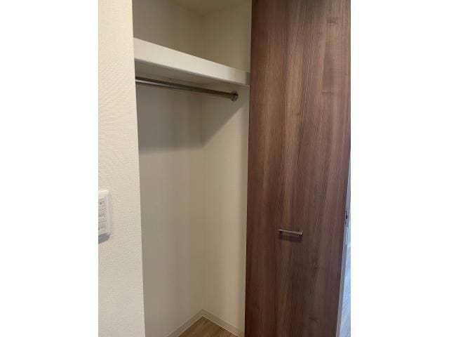  名古屋市営地下鉄桜通線/車道駅 徒歩6分 4階 築6年