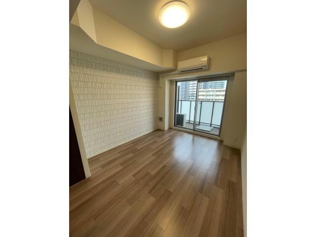  名古屋市営地下鉄桜通線/車道駅 徒歩6分 2階 築6年