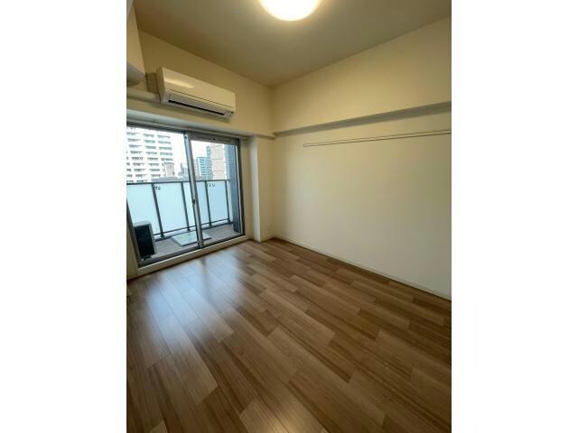  名古屋市営地下鉄桜通線/車道駅 徒歩6分 2階 築6年