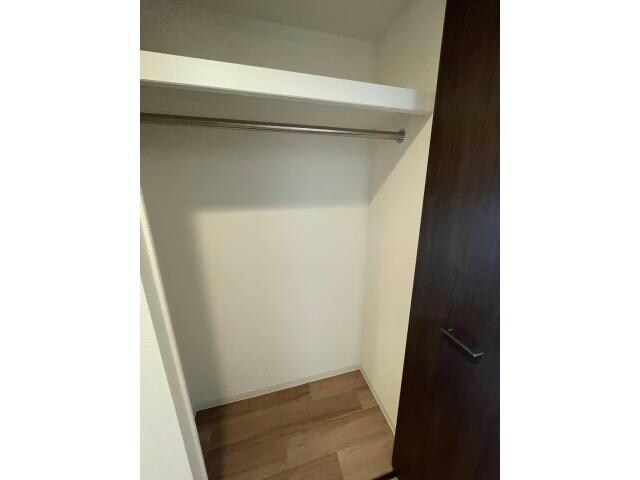  名古屋市営地下鉄桜通線/車道駅 徒歩6分 2階 築6年