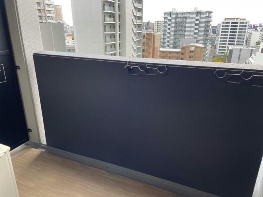  名古屋市営地下鉄桜通線/車道駅 徒歩6分 6階 築6年