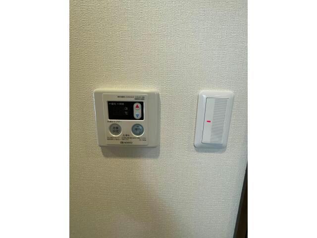  名古屋市営地下鉄桜通線/車道駅 徒歩6分 2階 築6年