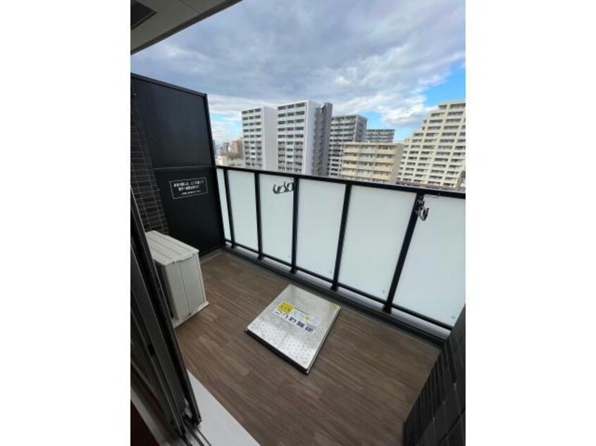  名古屋市営地下鉄桜通線/車道駅 徒歩6分 2階 築6年