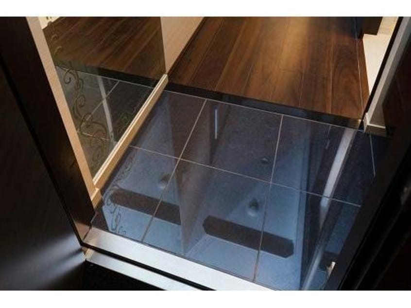  名古屋市営地下鉄名城線/矢場町駅 徒歩9分 17階 築6年