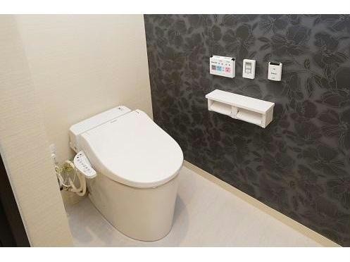  名古屋市営地下鉄名城線/矢場町駅 徒歩9分 17階 築6年