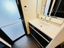  名古屋市営地下鉄名城線/矢場町駅 徒歩9分 14階 築6年