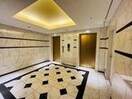 名古屋市営地下鉄名城線/矢場町駅 徒歩9分 14階 築6年