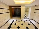  名古屋市営地下鉄名城線/矢場町駅 徒歩9分 14階 築6年