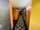  名古屋市営地下鉄名城線/矢場町駅 徒歩9分 14階 築6年