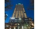  名古屋市営地下鉄名城線/矢場町駅 徒歩9分 14階 築6年