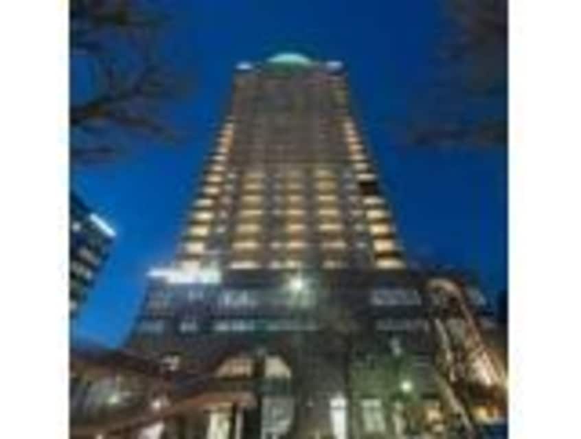  名古屋市営地下鉄名城線/矢場町駅 徒歩9分 16階 築6年