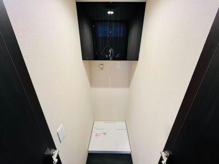  名古屋市営地下鉄名城線/矢場町駅 徒歩9分 14階 築6年